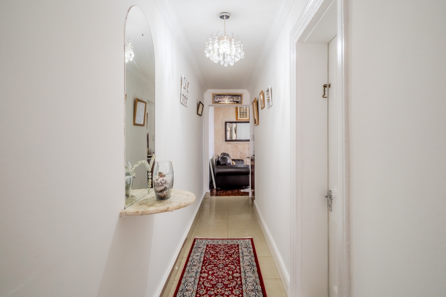 4 Bedroom Property for Sale in Bo Kaap Western Cape